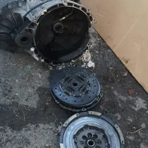 Screenshot_20260307_092343_com.google.android.apps.photos (1)