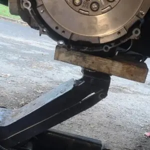 Screenshot_20260307_092359_com.google.android.apps.photos (1)