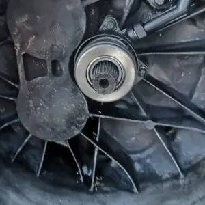 Screenshot_20260307_092421_com.google.android.apps.photos (1)