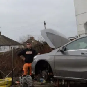 Screenshot_20260307_092431_com.google.android.apps.photos (1)