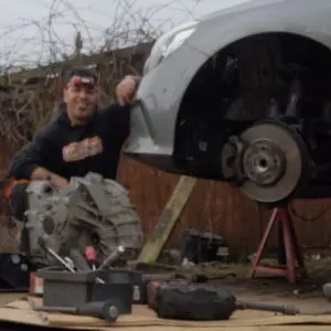 Screenshot_20260307_092437_com.google.android.apps.photos (1)