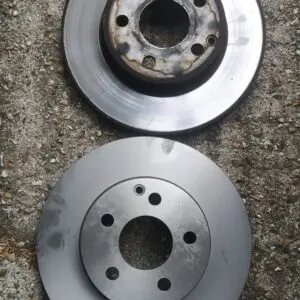 Screenshot_20260307_092451_com.google.android.apps.photos (1)