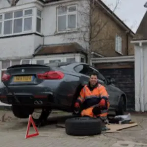 Screenshot_20260307_092554_com.google.android.apps.photos (1)