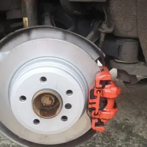 Screenshot_20260307_092604_com.google.android.apps.photos (1)