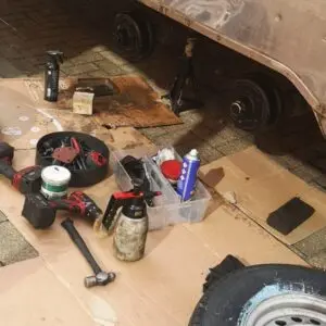 Screenshot_20260307_092742_com.google.android.apps.photos (1)