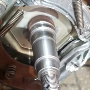 Screenshot_20260307_092759_com.google.android.apps.photos (1)