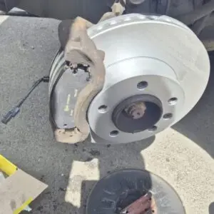 Screenshot_20260320_100529_WhatsApp (1)