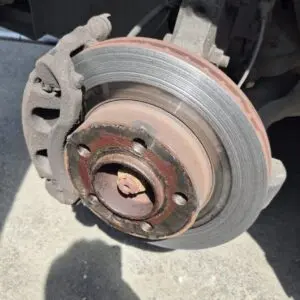 Screenshot_20260320_100536_WhatsApp