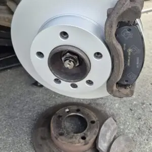 Screenshot_20260320_100543_WhatsApp