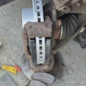 Screenshot_20260320_100555_WhatsApp