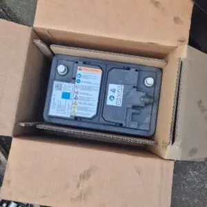 1000067420