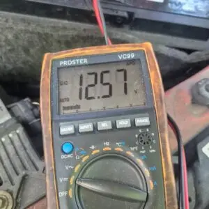 20260619_113900