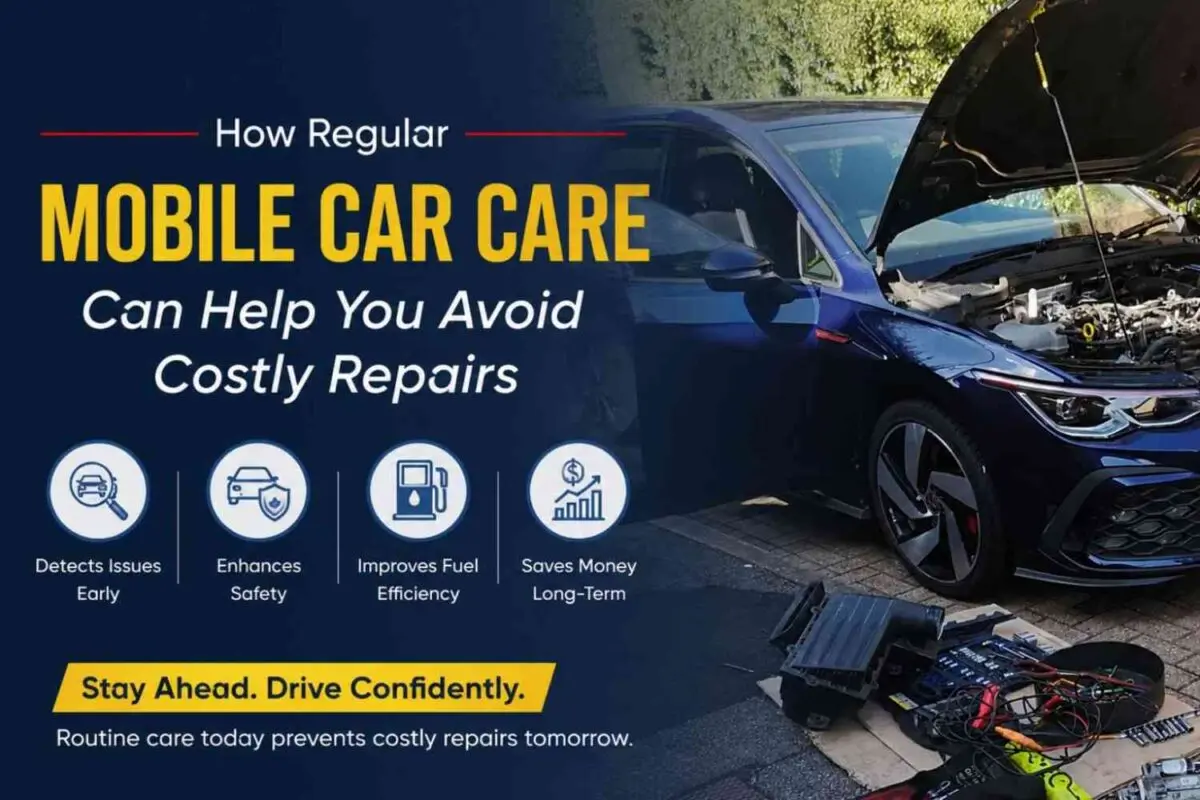Car Care